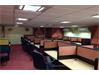 Office Space for Rent